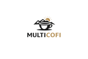 Multicofi