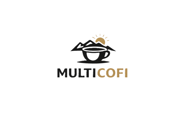 Multicofi