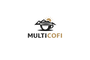 Multicofi